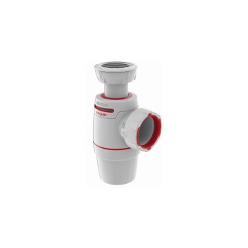 WIRQUIN 30931021 NEO AIR BOTTLE TRAP 80MM WIRQUIN 30931021 NEO AIR BOTTLE TRAP 80MM
