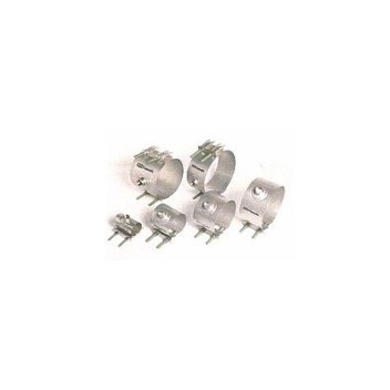 CASCADE FULL SADDLE CS1-0450 100X50MM 113-120MM RANGE CASCADE FULL SADDLE CS1-0450 100X50MM 113-120MM RANGE