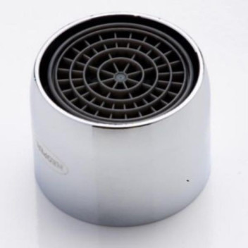 CHURRASCO 0039 NEOPERL CASCADE AERATOR M22 CHURRASCO 0039 NEOPERL CASCADE AERATOR M22