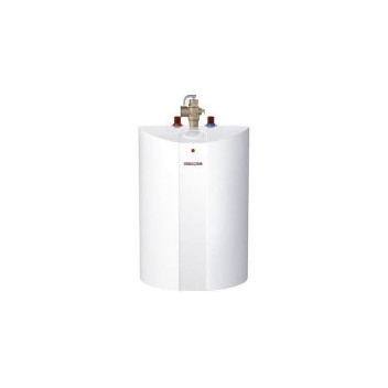 STIEBEL ELTRON STORAGE WATER HEATER 10L SHC10AU 220V STIEBEL ELTRON STORAGE WATER HEATER 10L SHC10AU 220V
