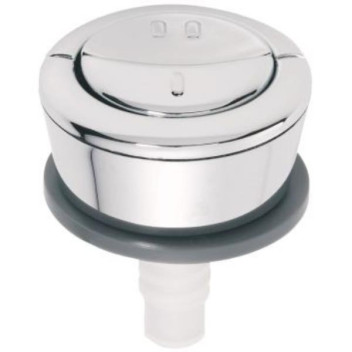 WIRQUIN 10931000 EASY CLIC MW2 RETROFIT MECHANISM FF/TF WIRQUIN 10931000 EASY CLIC MW2 RETROFIT MECHANISM FF/TF