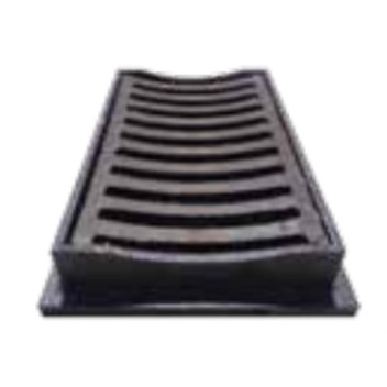 PAM CI STORM WATER MD 450X450 FRAME ONLY PAM CI STORM WATER MD 450X450 FRAME ONLY