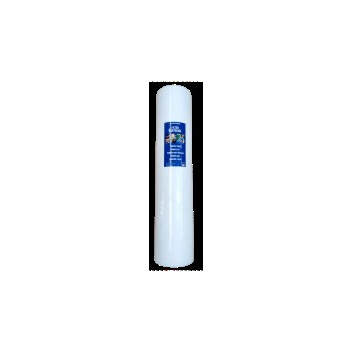 VISCOSITY FILTER CARTRIDGE 500MM LONG 10 MICRON PP - LARGE FILTER VISCOSITY FILTER CARTRIDGE 500MM LONG 10 MICRON PP - LARGE FILTER