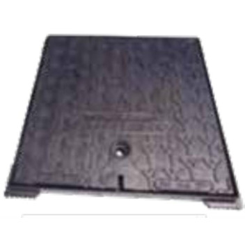 PAM CI MANHOLE AKSESS 700 COVER AND LOCK PAM CI MANHOLE AKSESS 700 COVER AND LOCK