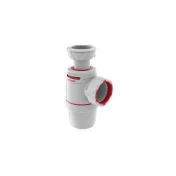 WIRQUIN 30931020 NEO AIR UNIVERSAL BOTTLE TRAP 50MM WIRQUIN 30931020 NEO AIR UNIVERSAL BOTTLE TRAP 50MM