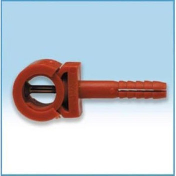 POLYCOP MASTERBAT 28mm POLYCOP MASTERBAT 28mm