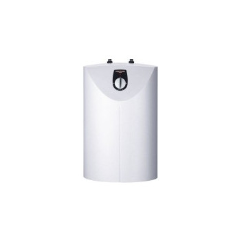 STIEBEL ELTRON STORAGE WATER HEATER 5L SNU5SLi 220V STIEBEL ELTRON STORAGE WATER HEATER 5L SNU5SLi 220V