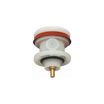 WALCRO S-10323 SPARE CARTRIDGE FOR 103 TOILET VALVE WALCRO S-10323 SPARE CARTRIDGE FOR 103 TOILET VALVE