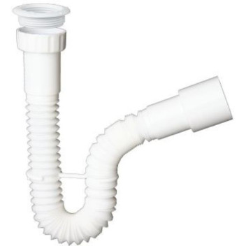 WIRQUIN 30718262 EXTENDABLE CONNECTOR TUBE 32/40X40/50mm WIRQUIN 30718262 EXTENDABLE CONNECTOR TUBE 32/40X40/50mm