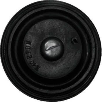 WIRQUIN 89998137 JOLLYFILL DIAPHRAGM WASHER WIRQUIN 89998137 JOLLYFILL DIAPHRAGM WASHER