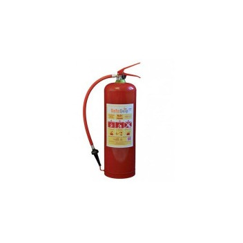 FIRE EXTINGUISHER FOAM 9Lt FIRE EXTINGUISHER FOAM 9Lt