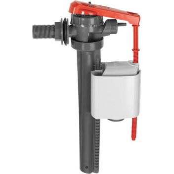 WIRQUIN 10932010 JOLLYFILL SIDE INLET VALVE 20BAR 1/2\" WIRQUIN 10932010 JOLLYFILL SIDE INLET VALVE 20BAR 1/2\"