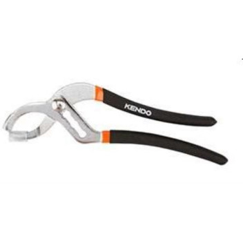 KENDO WIDE JAW PLUMBING PLIER 235MM KEN11416 KENDO WIDE JAW PLUMBING PLIER 235MM KEN11416
