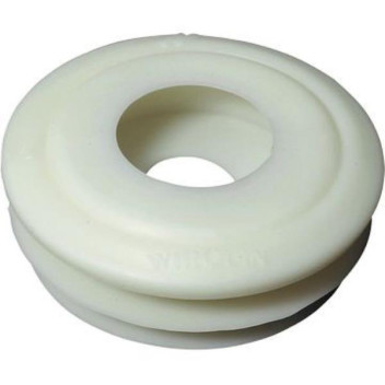 WIRQUIN RA375 FLUSH PIPE BUNG CONNECTOR (55 PAN & 32/40 PIPE) WIRQUIN RA375 FLUSH PIPE BUNG CONNECTOR (55 PAN & 32/40 PIPE)