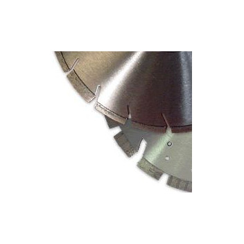 CUTTING DISC MASONRY DIAMOND 230mm CUTTING DISC MASONRY DIAMOND 230mm