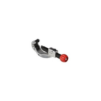 GEBERIT 358.503.00.1 PIPE CUTTER DIA 48-110MM FOR PLASTIC PIPE