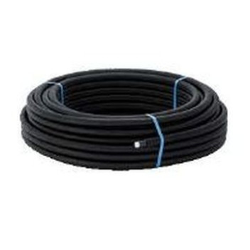 GEBERIT MEPLAFLEX PIPE 16X50M WITH PROTECTIVE SLEEVE 601.131.00.2