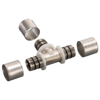 AKATHERM HDPE DRAINAGE PIPE 56x5m 100560 AKATHERM HDPE DRAINAGE PIPE 56x5m 100560