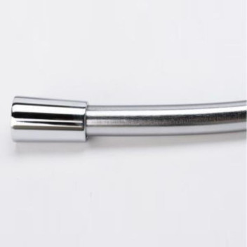 CHURRASCO 0596 CHROMALUX SUPREME 1.25m 1/2 CONICAL ENDS CHURRASCO 0596 CHROMALUX SUPREME 1.25m 1/2 CONICAL ENDS