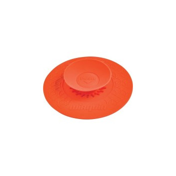 WIRQUIN 30722335 UPPY UNIVERSAL PLUG RED WIRQUIN 30722335 UPPY UNIVERSAL PLUG RED