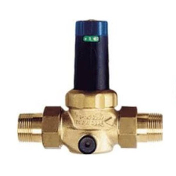 KWIKOT IND ADJUSTABLE PRV 80mm 150-600kPa KH8-800 KWIKOT IND ADJUSTABLE PRV 80mm 150-600kPa KH8-800