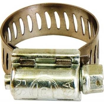 HOSE CLAMP UNIVERSAL GS44 57-82MM HOSE CLAMP UNIVERSAL GS44 57-82MM