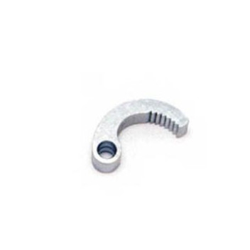 MONUMENT M0350L SPARE JAW FOR ADJUSTABLE NUT WRENCH M0345V 28.5MM
