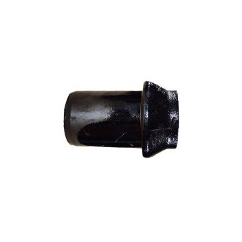 CAST IRON / PVC REDUCER BUSH MXF 200X160 CAST IRON / PVC REDUCER BUSH MXF 200X160